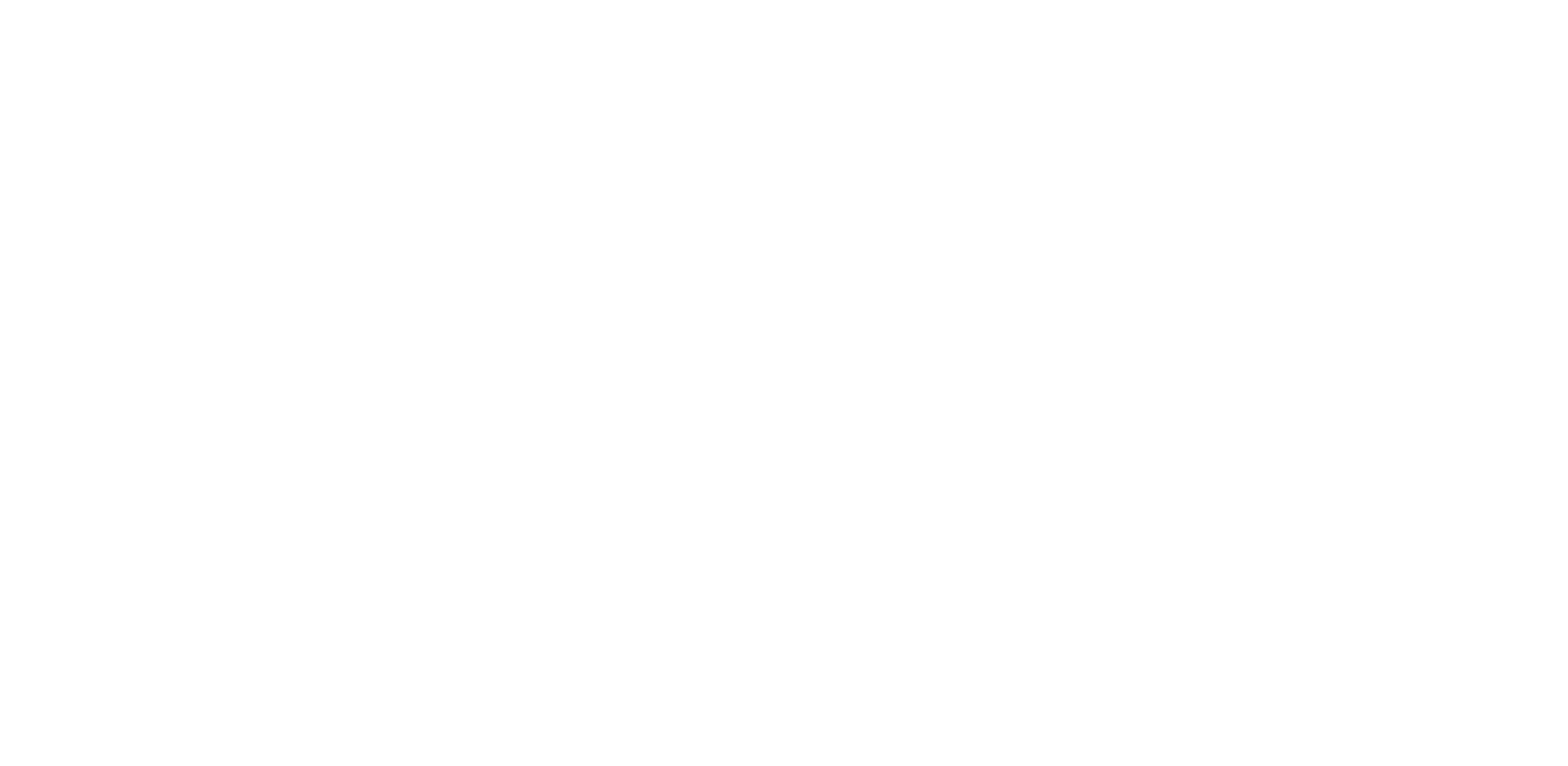 ZedWed