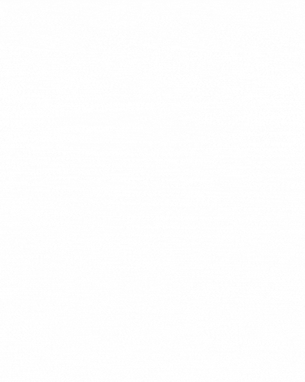 Verified Accounts